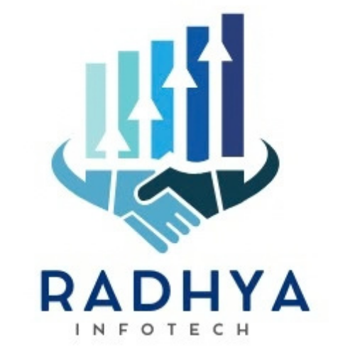 Radhya Infotech