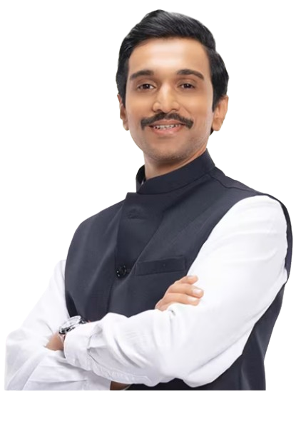 Your accounting and BUSY software expert at Radhya Infotech
